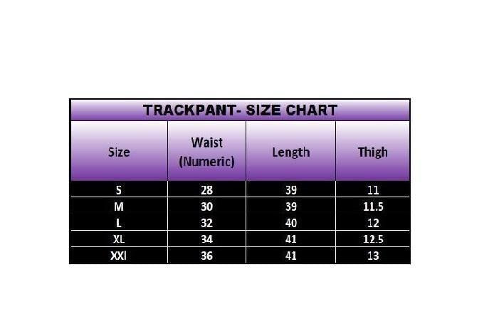 🔥Buy1 Get 1 Free💥🤩 PREMIUM MEN'S HIGH STRETCH SKINNY LYCRA PANTS(Black & Grey) 🔥