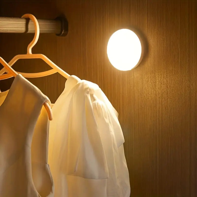 Product Duniya® Motion Sensor Lights