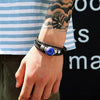 Zodiac Signs Astrology Bracelet