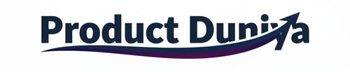 Product Duniya